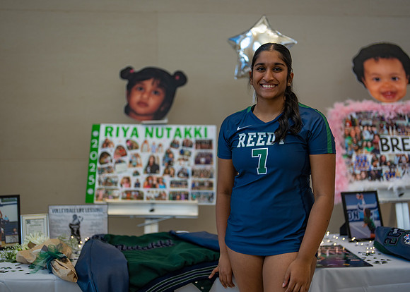 Senior Night-8