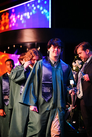 2022 Baccalaureate-141