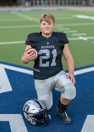 11-12U Raiders-141