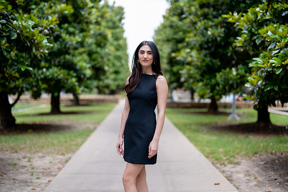 Natasha-59