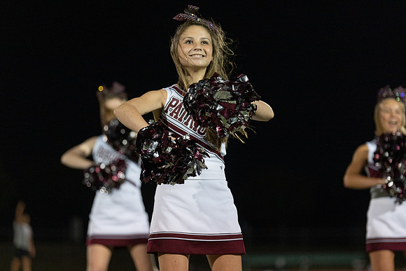 Vs. Clark-123