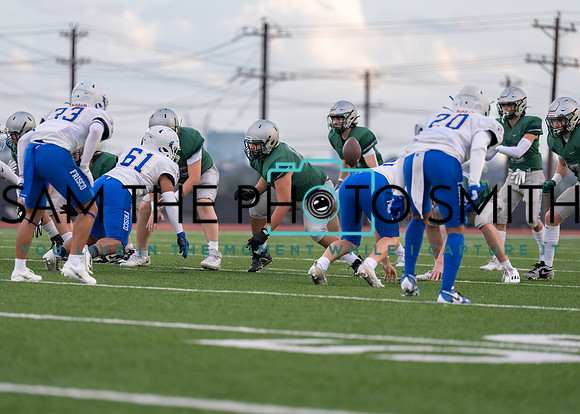 Vs. Frisco-29
