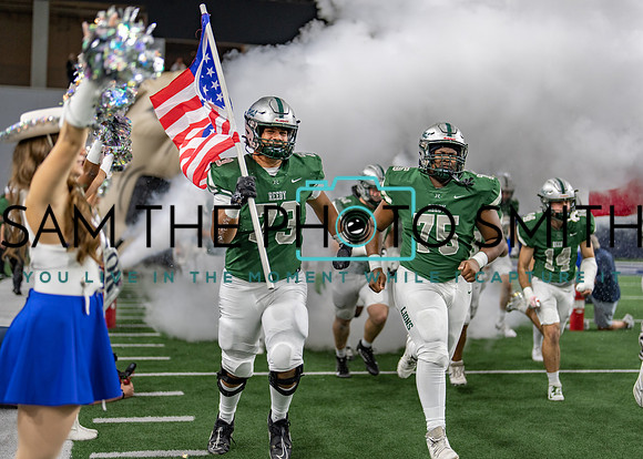 Vs. Lone Star-7