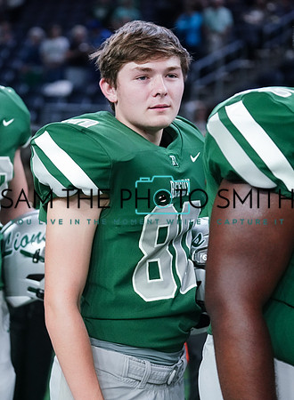 Vs. Denison-36
