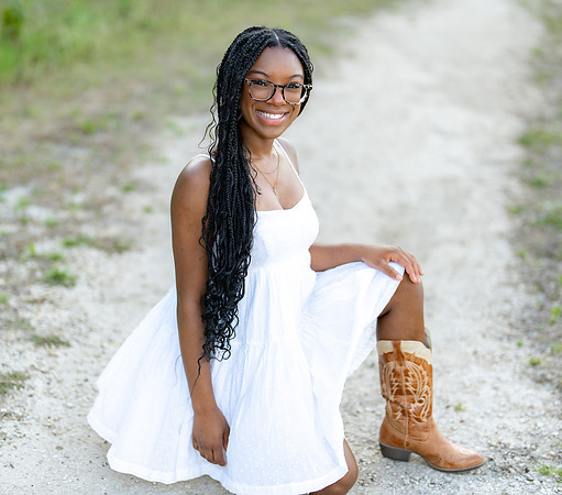 Emerson Cheer - Seniors-122