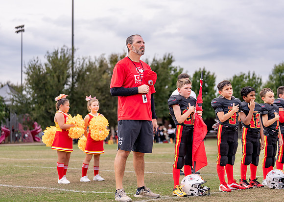 KC Chiefs-72