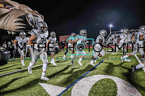 Vs. Centennial_-197