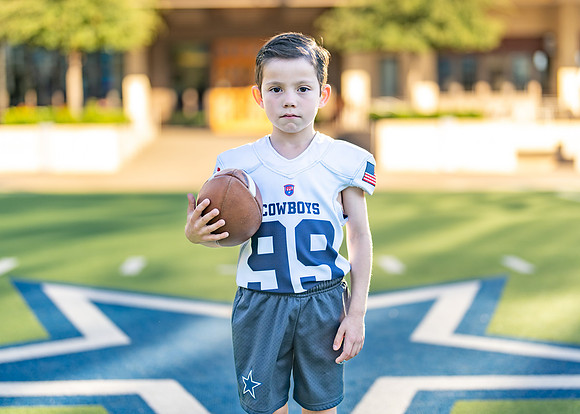 Cowboys-57