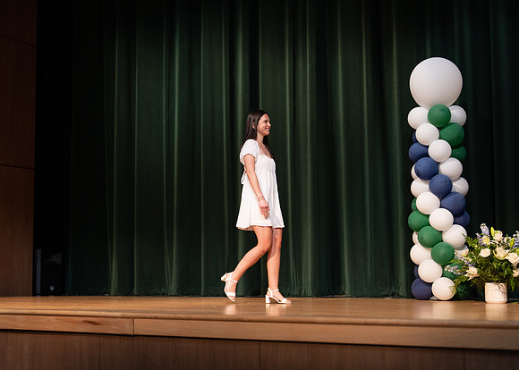 Scholarship Night-23