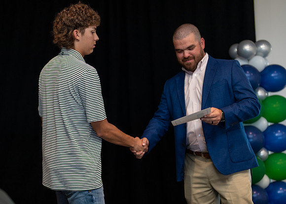 Banquet-13