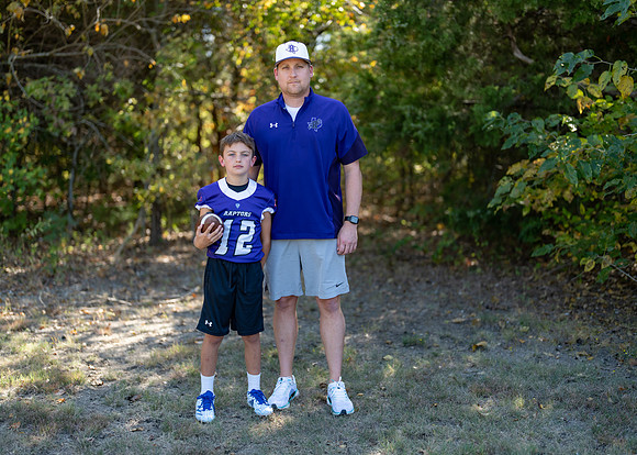 10U Raptors-65