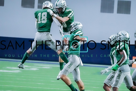 Vs. Denison-222