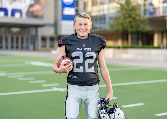 11-12U Raiders-116