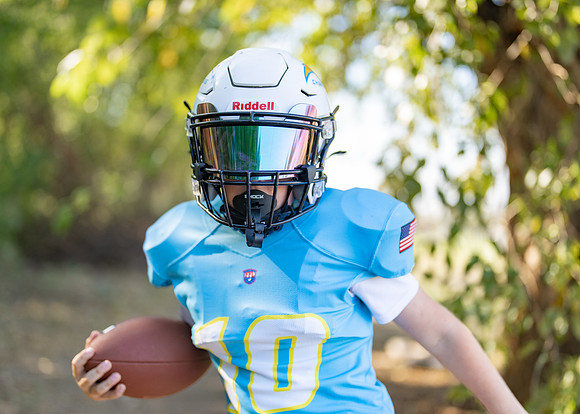 11-12U Chargers-112