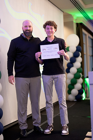 Banquet-165