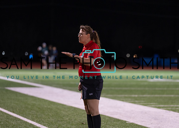 Vs. Lone Star-36