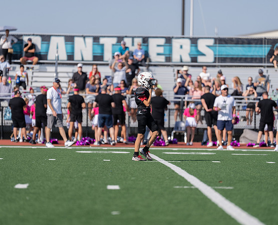 9U Red Raiders vs. Cowboys_-276