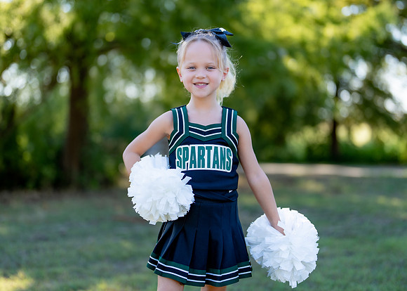 Spartans-62