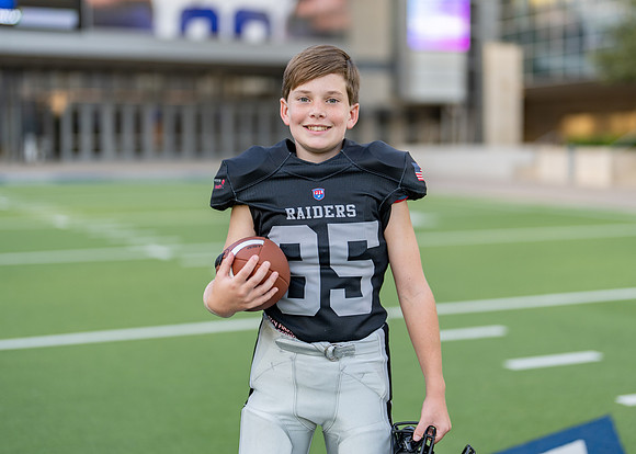 11-12U Raiders-147