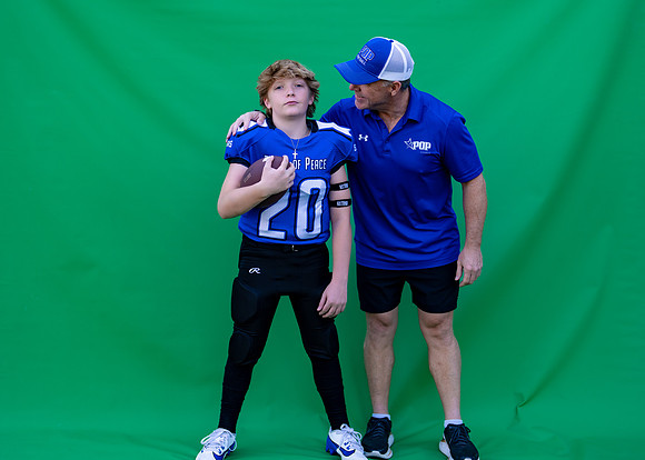 POP Football-151