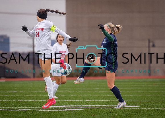 Vs. Creekview-15