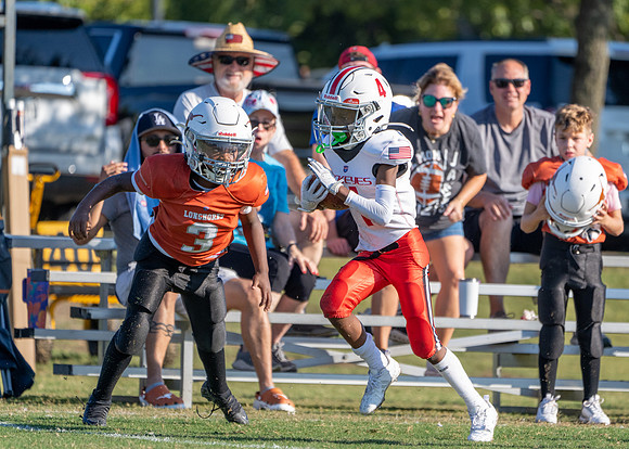 Buckeyes vs. Longhorns_-110