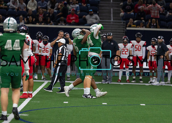 Vs. Creekview-210