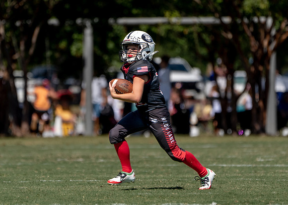 9U Dawgs vs. Colts-182