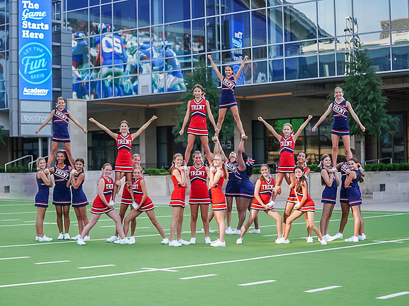 TMS Cheer-106