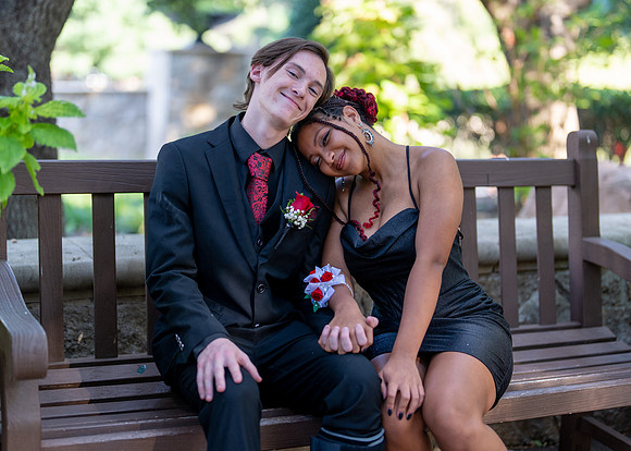 HOCO-7