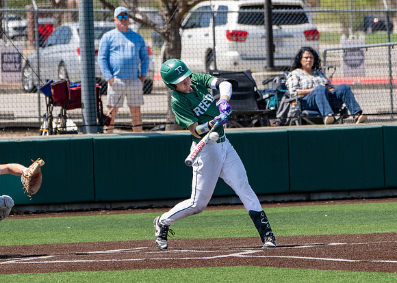 Senior Day-399