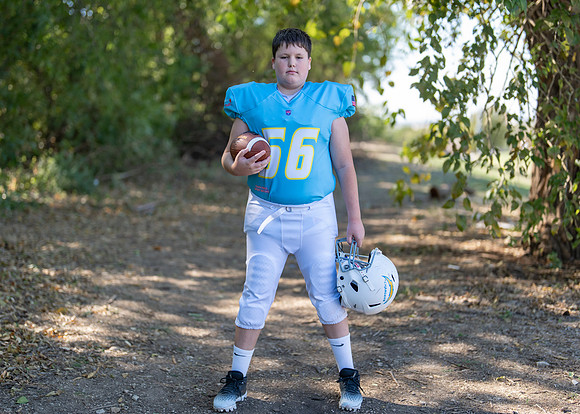 11-12U Chargers-10