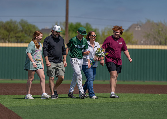Senior Day-130