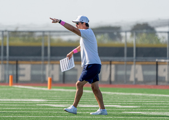 9U Red Raiders vs. Cowboys_-173