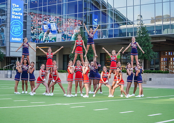 TMS Cheer-117