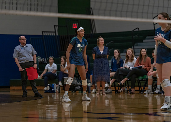 Vs. Creekview-117