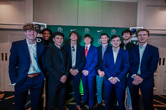 Basketball Banquet 2022-121