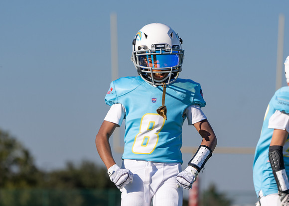 11-12U Chargers-329
