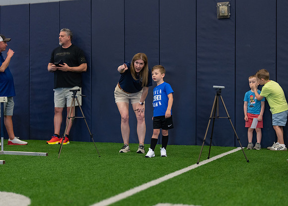 Combine Day 1-153