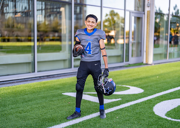 11-12U Cowboys-49
