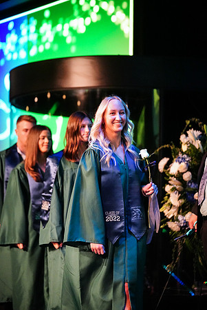2022 Baccalaureate-183