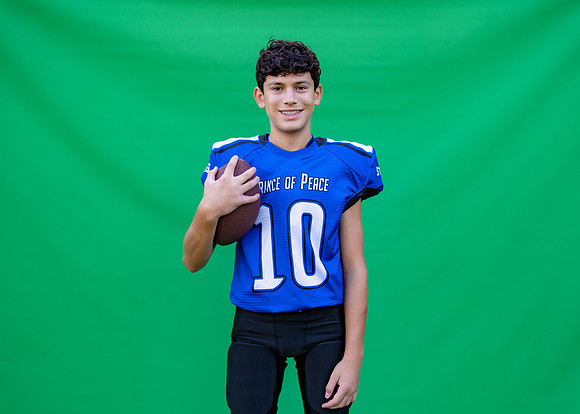 POP Football-133