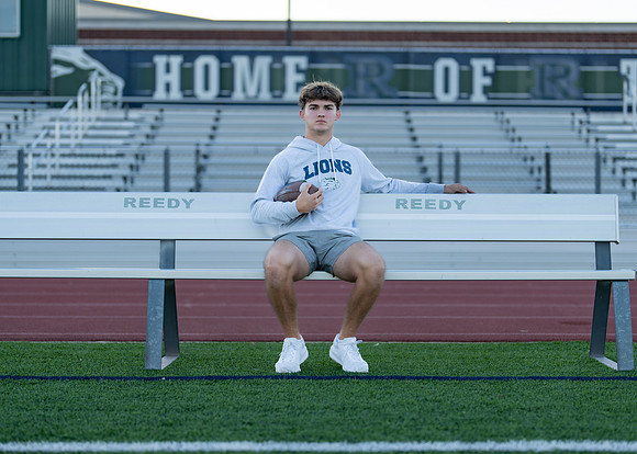Sumner #18-2