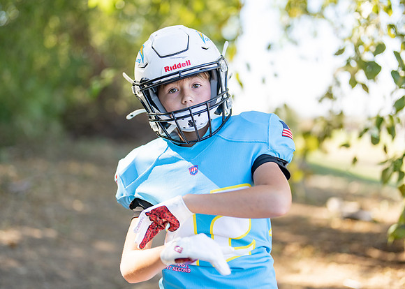 11-12U Chargers-110