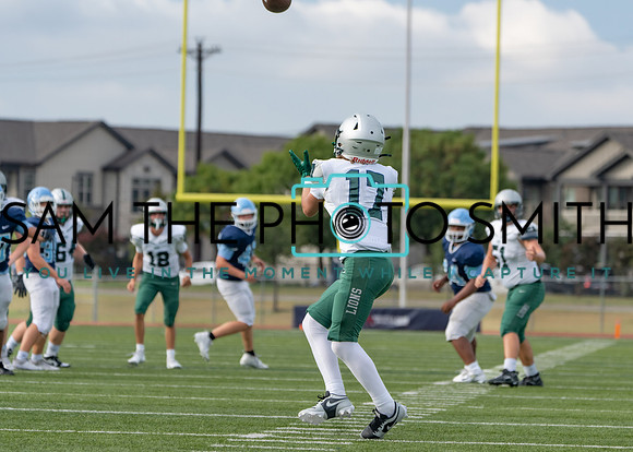 Vs. Emerson-72