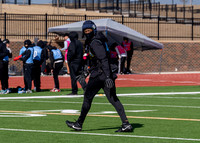 Winter Showcase-15