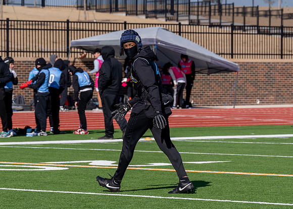 Winter Showcase-15