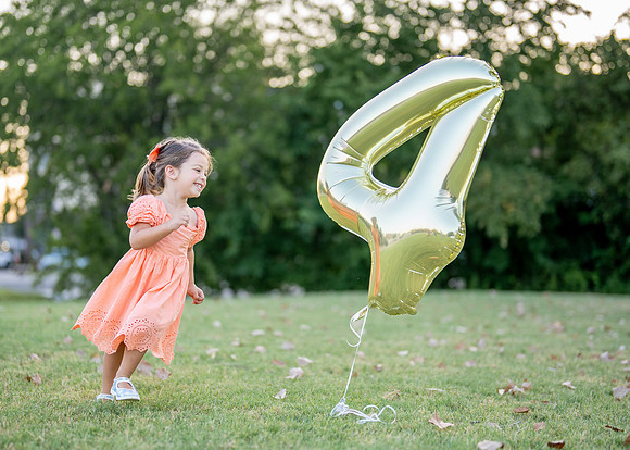 Jaclynn-100