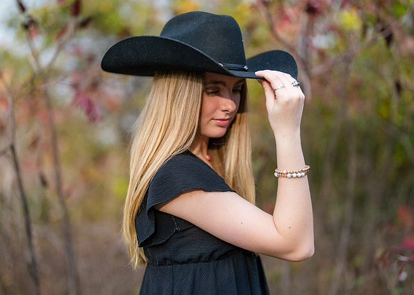 Abby-20