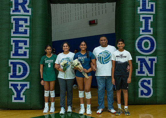 Senior Night-30